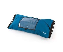 Hobie BAG TRAMP STORAGE W/ MAP