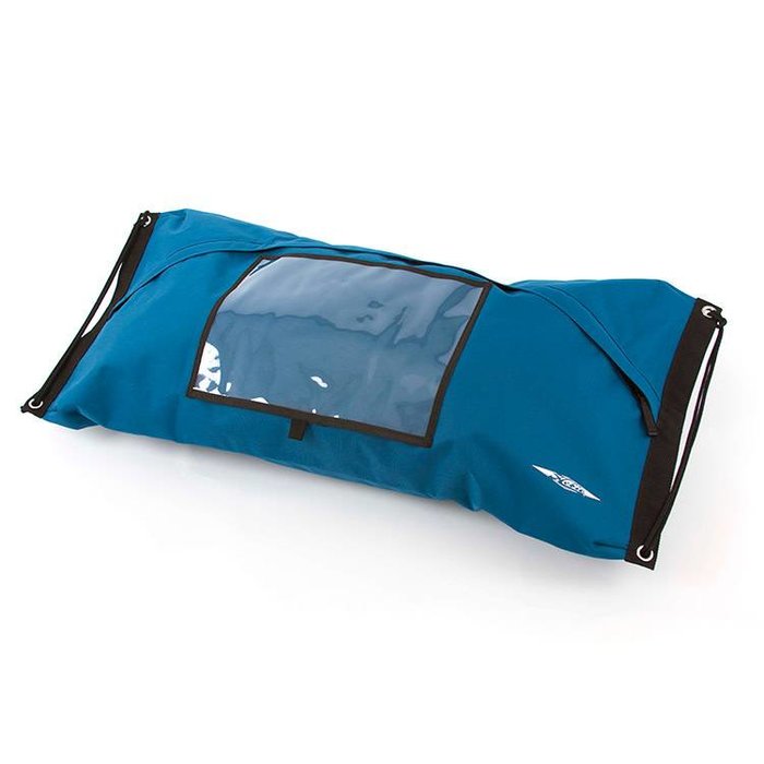 Hobie BAG TRAMP STORAGE W/ MAP