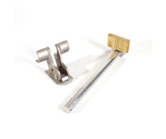 Hobie MOTOR MOUNT - H14/WAVE/16*/17