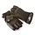 GLOVES HOBIE MEDIUM