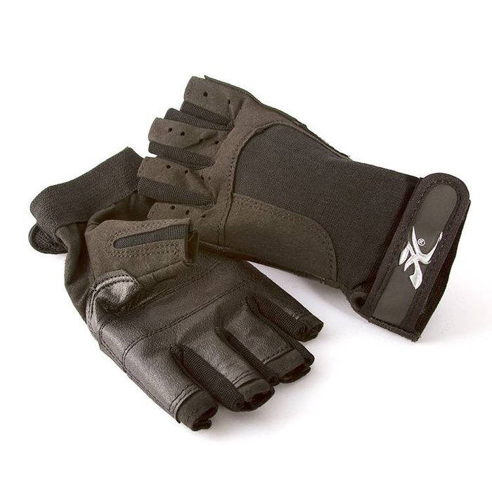 Hobie GLOVES HOBIE SMALL