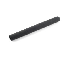 Hobie BLACK FOAM GRIP .940"  X 12"