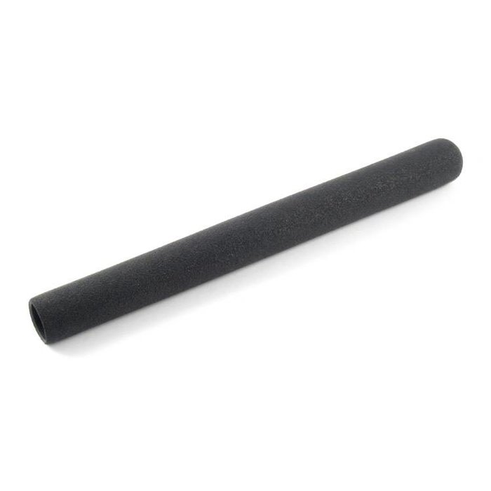 Hobie BLACK FOAM GRIP .940" X 12"