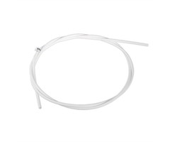 Hobie WIRE COVERS 1/8" WHITE