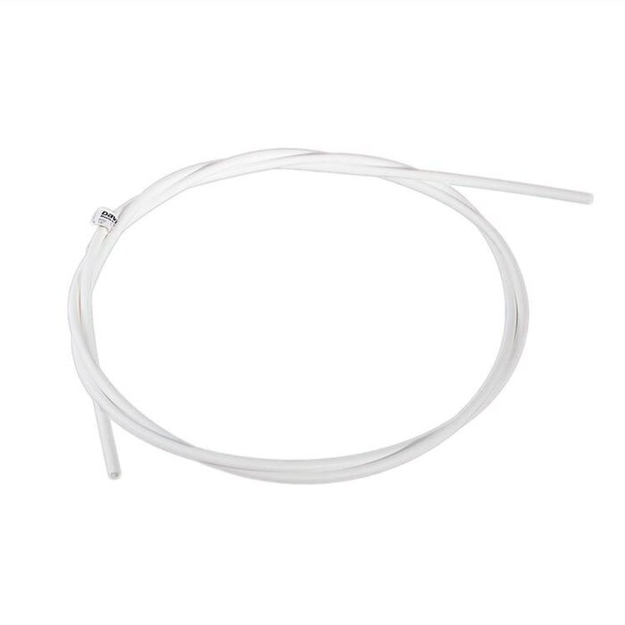 Hobie WIRE COVERS 1/8" WHITE