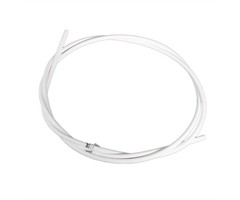 Hobie WIRE COVERS 5/32" WHITE