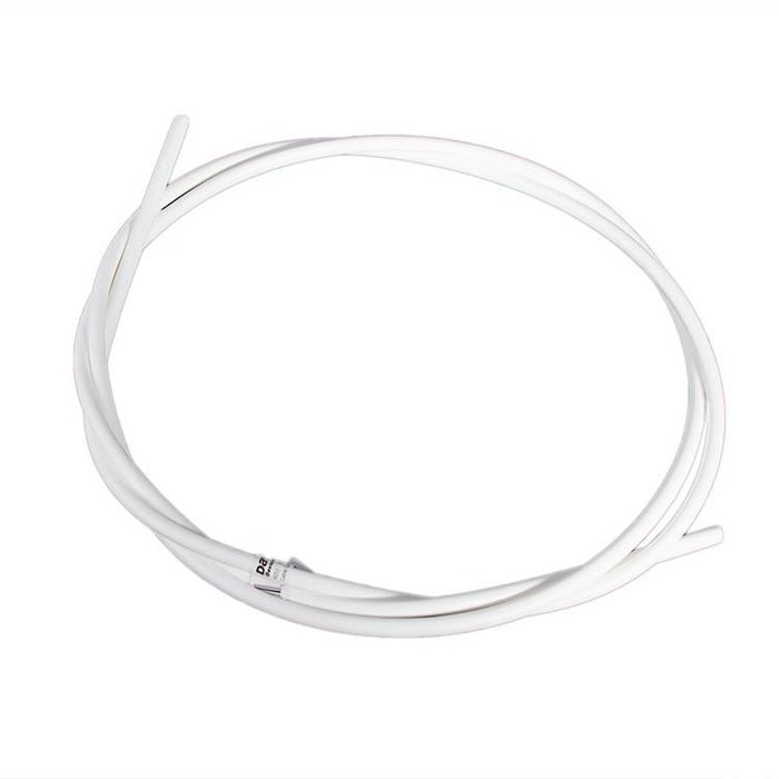 Hobie WIRE COVERS 5/32" WHITE