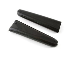 Hobie SPREADER BAR END COVER