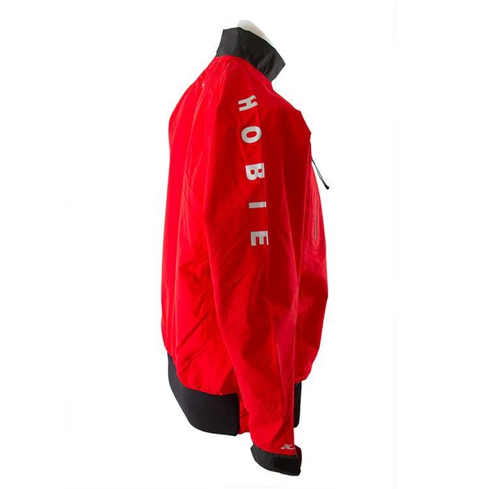 Hobie HOBIE SPRAY TOP MD