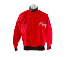 Hobie HOBIE SPRAY TOP SM