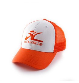 Hats and Accessories - Tackle Shack
