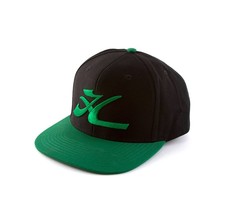 Hobie HAT, HOBIE FLYING H