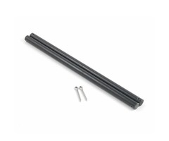 Hobie RUDDER PIN,H14/16 FG (PAIR)