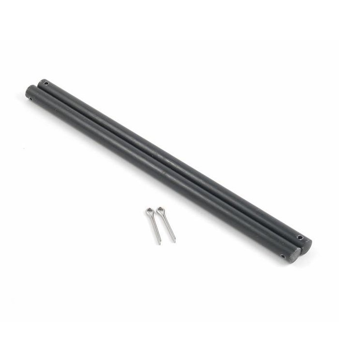 Hobie RUDDER PIN,H14/16 FG (PAIR)