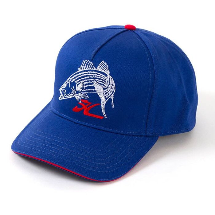 Hobie HAT, HOBIE STRIPER