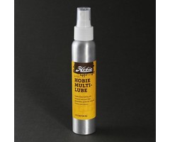 Hobie HOBIE MULTI LUBE 4 OZ