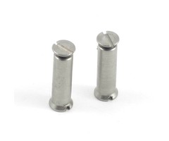 Hobie RUDDER CAM SCREW,H14/16