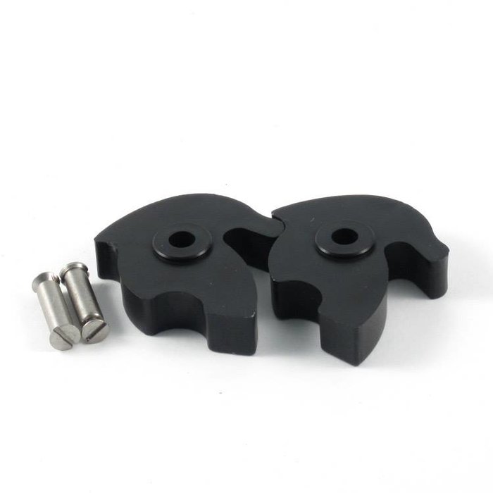 Hobie RUDDER CAM KIT H14/16