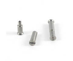 Hobie RUDDER CAM SCREWS H17/18/20