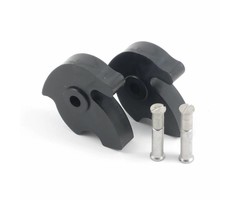 Hobie RUDDER CAM KIT H17/18/20