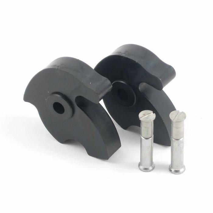 Hobie RUDDER CAM KIT H17/18/20