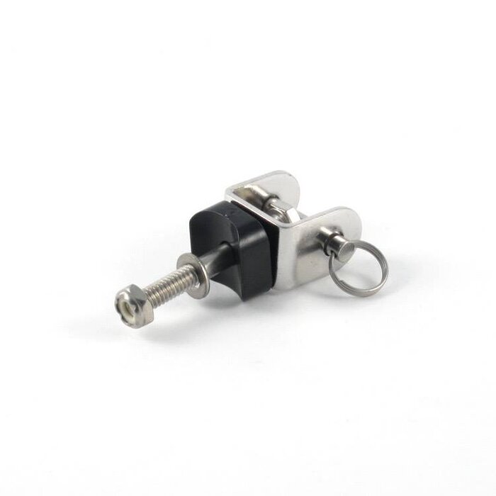 Hobie HIKING STICK YOKE CONN.