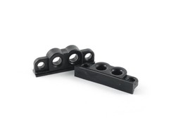 Hobie JIB CARS, H16-TRENTEC-PR.
