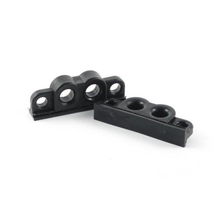 Hobie JIB CARS, H16-TRENTEC-PR.