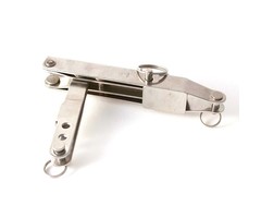 Hobie QUICK RELEASE LEVER 1/4