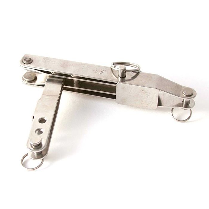 Hobie QUICK RELEASE LEVER 1/4