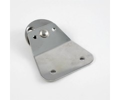 Hobie SWV CAM CLEAT PLATE