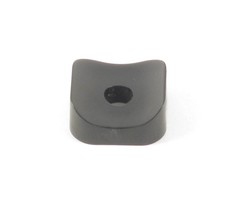 Hobie CONTOURED SPACER