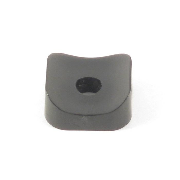 Hobie CONTOURED SPACER