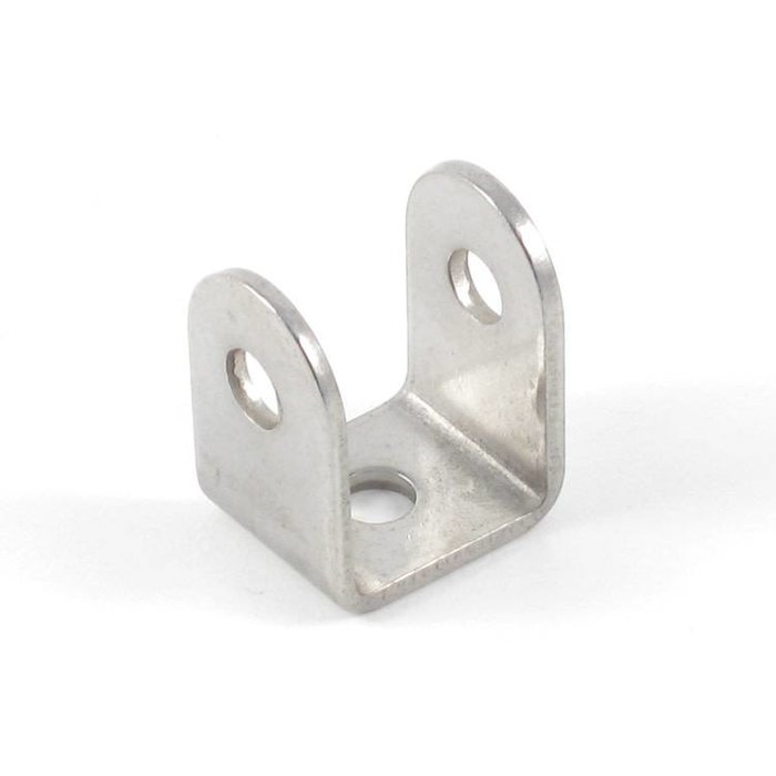 Hobie YOKE FOR YOKE ASSEMBLY