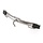SPREADER BAR, HOBIE HARNESS