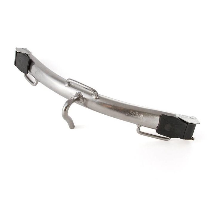 Hobie SPREADER BAR, HOBIE HARNESS