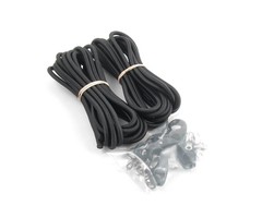 Hobie TRAPEZE RIG RETURN SYSTEM