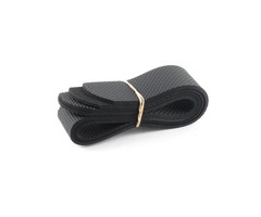 Hobie NEOPRENE RACE STRIPS