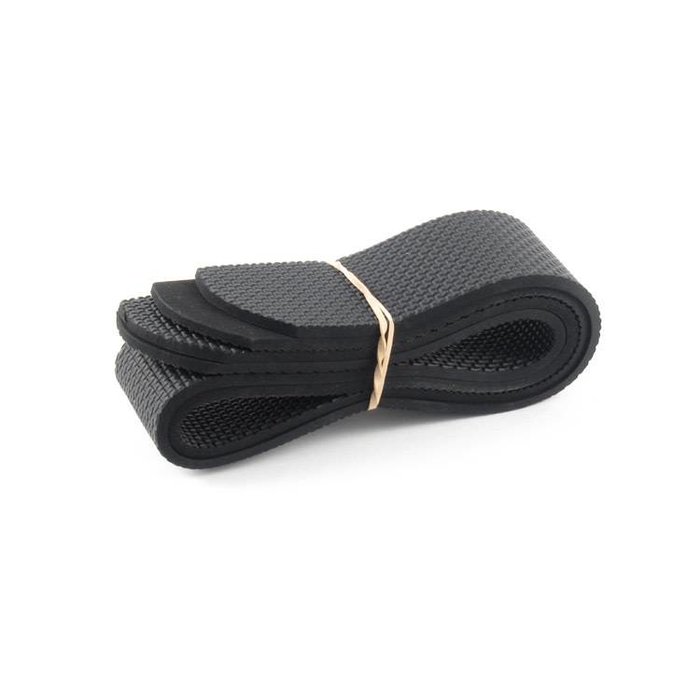 Hobie NEOPRENE RACE STRIPS