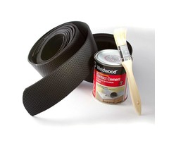 Hobie RAIL KIT,H18 NEOPRENE