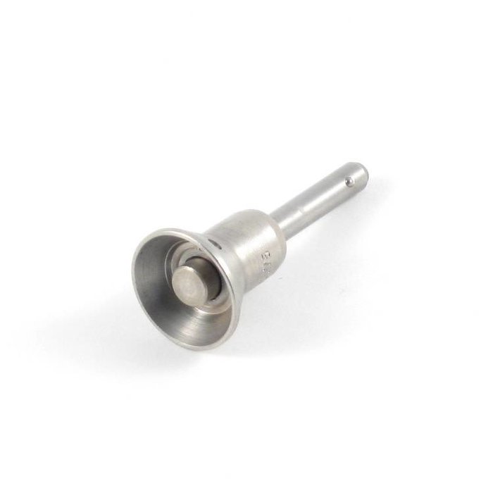 Hobie PIN, QR 3/16 X 3/4 CUP