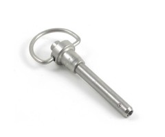 Hobie PIN, QR 1/4 X 1-1/4 RING