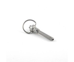 Hobie PIN, QR 1/4 X 1 RING