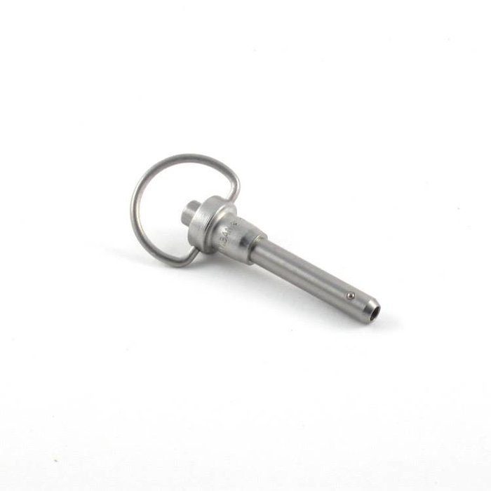 Hobie PIN, QR 1/4 X 1 RING
