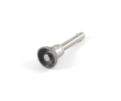 Hobie PIN, QR 1/4 X 1 CUP