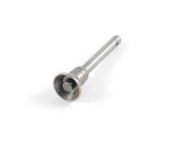 Hobie PIN, QR 1/4 X 1-1/2 CUP