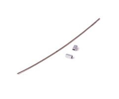 Hobie QR WIRE KEEPER