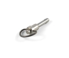 Hobie PIN, QR 1/4 X 3/4 RING