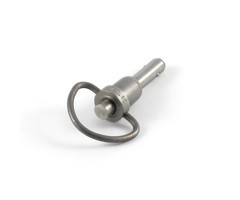 Hobie PIN, QR 1/4 X 1/2 RING