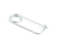 Hobie SAFETY PIN 1-9/16" LENGTH